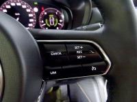Mazda Cx-60 3.3 D MHEV 147KW EXCLUSIVE-LINE AUTO 200 5P