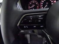 Mazda Cx-60 3.3 D MHEV 147KW EXCLUSIVE-LINE AUTO 200 5P