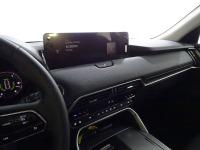 Mazda Cx-60 3.3 D MHEV 147KW EXCLUSIVE-LINE AUTO 200 5P