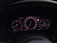 Mazda Cx-60 3.3 D MHEV 147KW EXCLUSIVE-LINE AUTO 200 5P