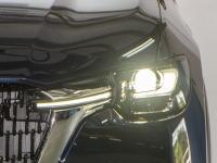 Mazda Cx-60 3.3 D MHEV 147KW EXCLUSIVE-LINE AUTO 200 5P