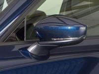 Mazda Cx-60 3.3 D MHEV 147KW EXCLUSIVE-LINE AUTO 200 5P
