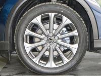 Mazda Cx-60 3.3 D MHEV 147KW EXCLUSIVE-LINE AUTO 200 5P