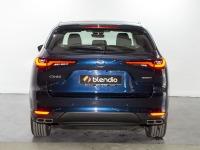 Mazda Cx-60 3.3 D MHEV 147KW EXCLUSIVE-LINE AUTO 200 5P