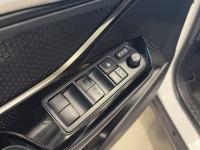 Toyota C-hr 1.8 125H Advance 90 kW (122 CV)