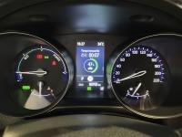 Toyota C-hr 1.8 125H Advance 90 kW (122 CV)
