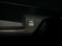 Toyota C-hr 1.8 125H Advance 90 kW (122 CV)