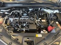 Toyota C-hr 1.8 125H Advance 90 kW (122 CV)
