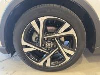Toyota C-hr 1.8 125H Advance 90 kW (122 CV)