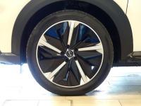 Nissan Juke 1.6 HYBRID HEV N-DESIGN BLACK A 143CV 5P