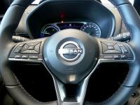 Nissan Juke 1.6 HYBRID HEV N-DESIGN BLACK A 143CV 5P