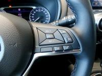 Nissan Juke 1.6 HYBRID HEV N-DESIGN BLACK A 143CV 5P