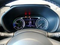 Nissan Juke 1.6 HYBRID HEV N-DESIGN BLACK A 143CV 5P