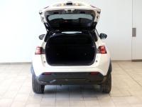 Nissan Juke 1.6 HYBRID HEV N-DESIGN BLACK A 143CV 5P