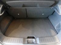 Nissan Juke 1.6 HYBRID HEV N-DESIGN BLACK A 143CV 5P