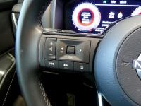 Nissan Qashqai 1.3 DIG-T MHEV N-CONNECTA 140CV 5P