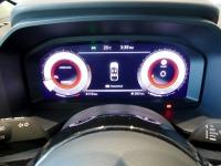 Nissan Qashqai 1.3 DIG-T MHEV N-CONNECTA 140CV 5P