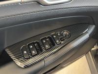 Kia Sportage 1.6 T-GDi HEV Tech 4x2 171 kW (230 CV)
