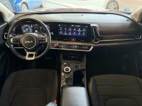 Kia Sportage 1.6 T-GDi HEV Tech 4x2 171 kW (230 CV)