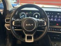 Kia Sportage 1.6 T-GDi HEV Tech 4x2 171 kW (230 CV)