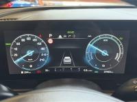 Kia Sportage 1.6 T-GDi HEV Tech 4x2 171 kW (230 CV)