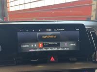 Kia Sportage 1.6 T-GDi HEV Tech 4x2 171 kW (230 CV)