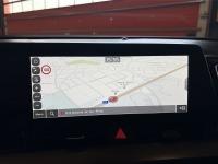Kia Sportage 1.6 T-GDi HEV Tech 4x2 171 kW (230 CV)