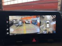 Kia Sportage 1.6 T-GDi HEV Tech 4x2 171 kW (230 CV)