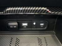 Kia Sportage 1.6 T-GDi HEV Tech 4x2 171 kW (230 CV)