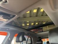 Kia Sportage 1.6 T-GDi HEV Tech 4x2 171 kW (230 CV)