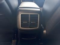 Kia Sportage 1.6 T-GDi HEV Tech 4x2 171 kW (230 CV)