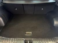Kia Sportage 1.6 T-GDi HEV Tech 4x2 171 kW (230 CV)
