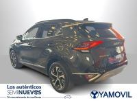 Kia Sportage 1.6 T-GDi HEV Tech 4x2 171 kW (230 CV)
