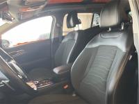 Kia Sportage 1.6 T-GDi HEV Tech 4x2 171 kW (230 CV)