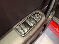 Renault Captur Evolution TCe GLP 74 kW (100 CV)
