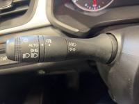 Renault Captur Evolution TCe GLP 74 kW (100 CV)