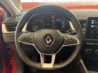 Renault Captur Evolution TCe GLP 74 kW (100 CV)