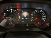 Renault Captur Evolution TCe GLP 74 kW (100 CV)