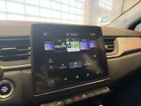 Renault Captur Evolution TCe GLP 74 kW (100 CV)