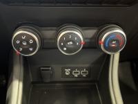 Renault Captur Evolution TCe GLP 74 kW (100 CV)