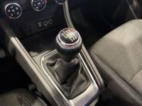Renault Captur Evolution TCe GLP 74 kW (100 CV)