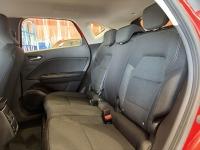 Renault Captur Evolution TCe GLP 74 kW (100 CV)