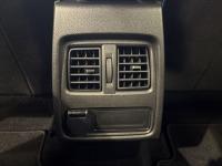 Renault Captur Evolution TCe GLP 74 kW (100 CV)