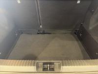 Renault Captur Evolution TCe GLP 74 kW (100 CV)