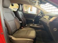 Renault Captur Evolution TCe GLP 74 kW (100 CV)