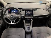 Renault Zoe Intens R135 Batería 50kWh 99 kW (135 CV)