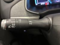 Renault Zoe Intens R135 Batería 50kWh 99 kW (135 CV)