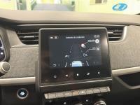 Renault Zoe Intens R135 Batería 50kWh 99 kW (135 CV)