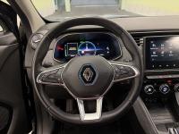 Renault Zoe Intens R135 Batería 50kWh 99 kW (135 CV)