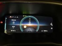 Renault Zoe Intens R135 Batería 50kWh 99 kW (135 CV)